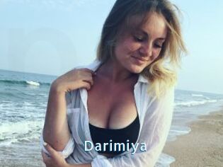 Darimiya