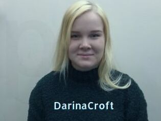 DarinaCroft