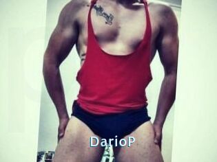 DarioP