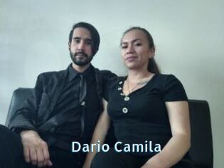 Dario_Camila