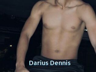 Darius_Dennis