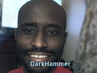 DarkHammer