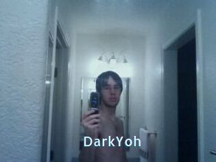 DarkYoh