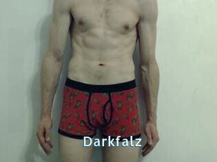 Darkfalz