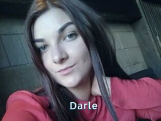 Darle