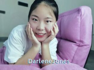 DarleneJones