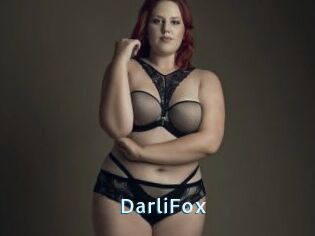 DarliFox