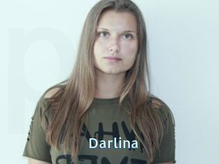 Darlina
