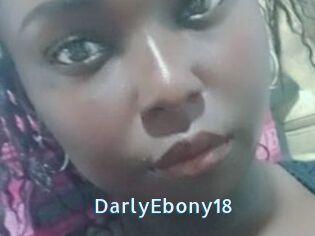 DarlyEbony18