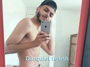 Darquiel_fetish