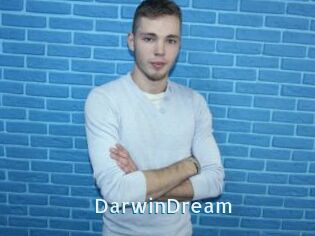 DarwinDream