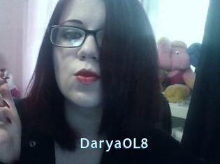DaryaOL8