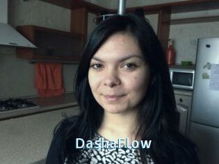 DashaFlow