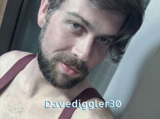 Davediggler30