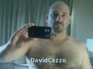 DavidCazzo