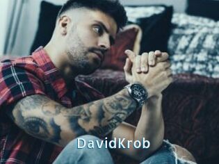 DavidKrob