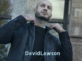 DavidLawson