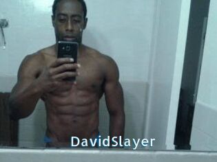 David_Slayer
