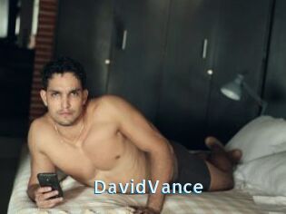 DavidVance