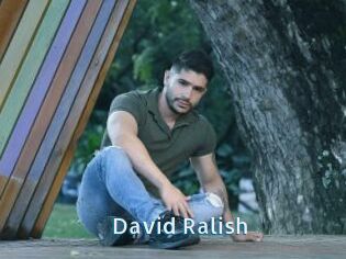 David_Ralish