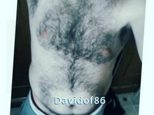 Davidof_86