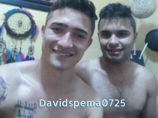 Davidspema0725