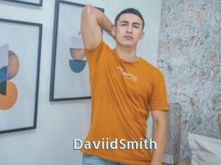 DaviidSmith