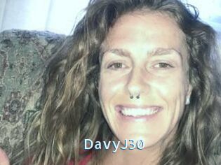 DavyJ30