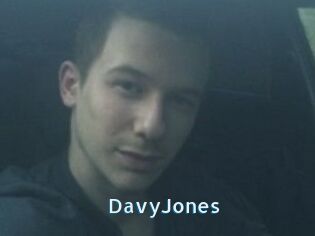 Davy_Jones