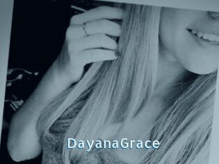 DayanaGrace