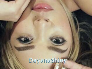 DayanaShiny