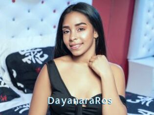 DayanaraRos