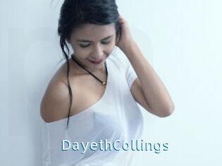 DayethCollings