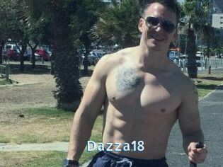 Dazza18