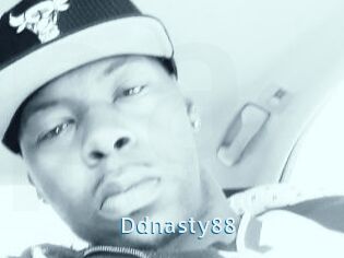 Ddnasty88