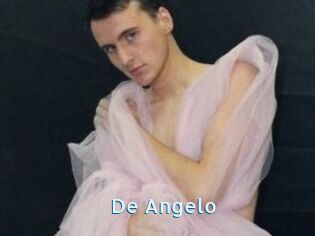 De_Angelo
