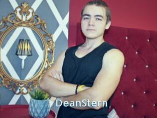 DeanStern