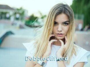 DebbieClifford