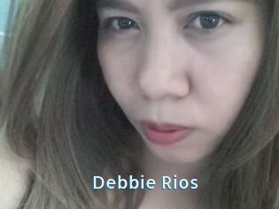 Debbie_Rios