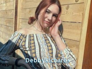 DebbyRichards
