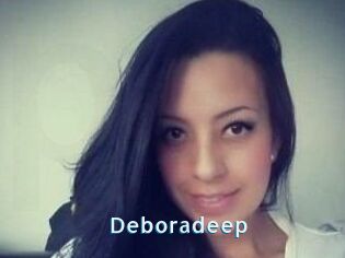 Deboradeep