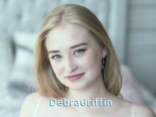 DebraGriffin