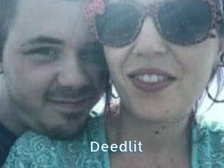 Deedlit
