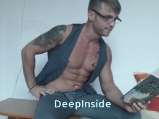 DeepInside