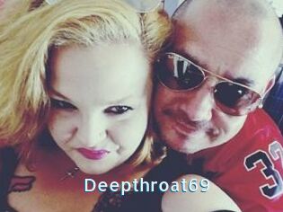 Deepthroat_69