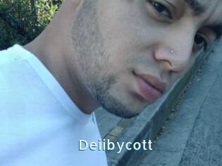 Deiibycott