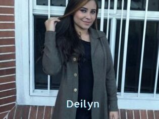 Deilyn