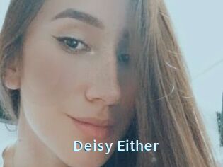 Deisy_Either