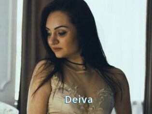Deiva