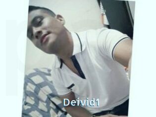 Deivid1